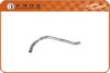 FARE SA 12497 Radiator Hose